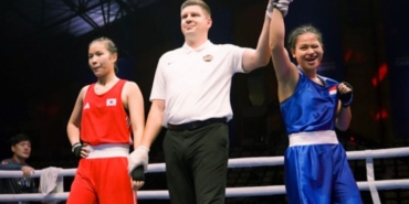 atika-kalahkan-yubeen-seo-untuk-kunci-tempat-semifinal-asian-boxing