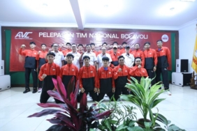 pbvsi-targetkan-timnas-u-18-indonesia-masuk-empat-besar-asia