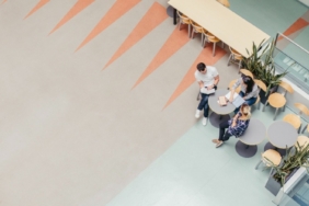 tempat-meeting-di-jakarta