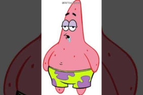 Teori Konspirasi Gelap SpongeBob 😨#TeoriKonspirasi #MisteriKartun #FaktaHoror #SpongeBob #shortvideo