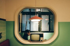 visual-storytelling-through-film-–-photography-by-ruka-(@rukafilmm)