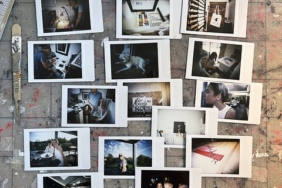 a-day-with-graphic-designer-chris-ashworth-in-his-garden-studio