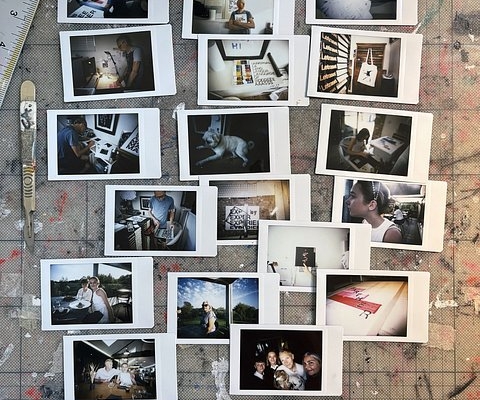 a-day-with-graphic-designer-chris-ashworth-in-his-garden-studio