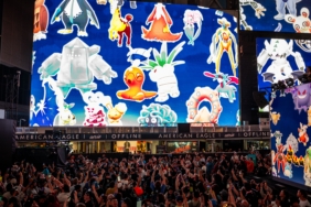 lebih-dari-seribu-pemain-'pokemon-go'-turun-di-times-square-untuk-mengalahkan-mewtwo