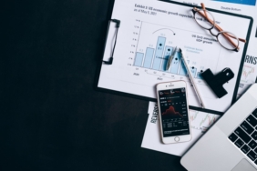 7-tips-mengatur-portofolio-investasi-di-usia-20-an-&-30-an
