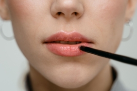 7-tips-membuat-bibir-merah-secara-alami-dan-sehat