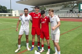 tak-diizinkan-klub,-luke-vickery-batal-bela-timnas-indonesia-di-piala-aff-2026