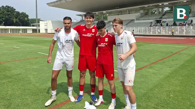 tak-diizinkan-klub,-luke-vickery-batal-bela-timnas-indonesia-di-piala-aff-2026