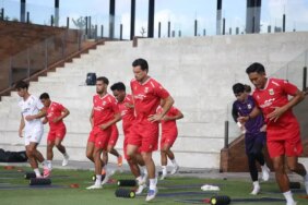 john-herdman-ungkap-2-misi-timnas-indonesia-selama-tc-di-bali-jelang-piala-aff-2026