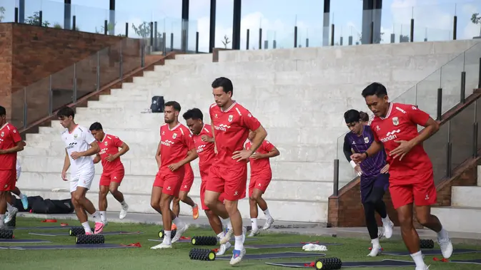 john-herdman-ungkap-2-misi-timnas-indonesia-selama-tc-di-bali-jelang-piala-aff-2026