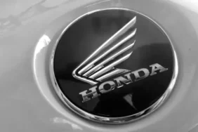 kenapa-banyak-pemilik-motor-honda-nggak-mau-servis-motor-di-bengkel-resmi-atau-ahass?