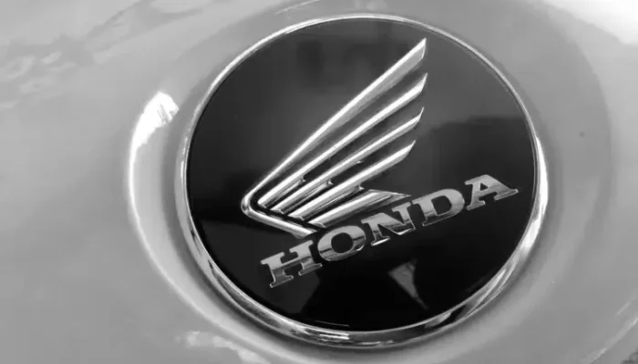 kenapa-banyak-pemilik-motor-honda-nggak-mau-servis-motor-di-bengkel-resmi-atau-ahass?