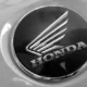 kenapa-banyak-pemilik-motor-honda-nggak-mau-servis-motor-di-bengkel-resmi-atau-ahass?