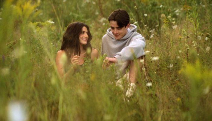 prime-video-rilis-trailer-sterling-point,-drama-coming-of-age-terbaru