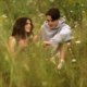 prime-video-rilis-trailer-sterling-point,-drama-coming-of-age-terbaru