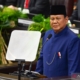 presiden-prabowo-minta-aparatur-negara-benahi-diri-dan-berantas-korupsi