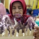 populasi-indonesia-kian-menua,-usia-75-tahun-ke-atas-capai-6,37-juta-jiwa