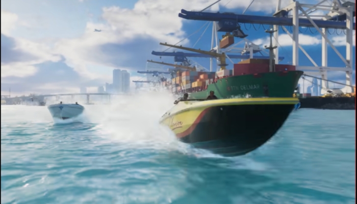 gta-6-rilis-19-november:-jadwal-pre-order,-bocoran-screenshot,-dan-update-take-two
