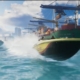 gta-6-rilis-19-november:-jadwal-pre-order,-bocoran-screenshot,-dan-update-take-two