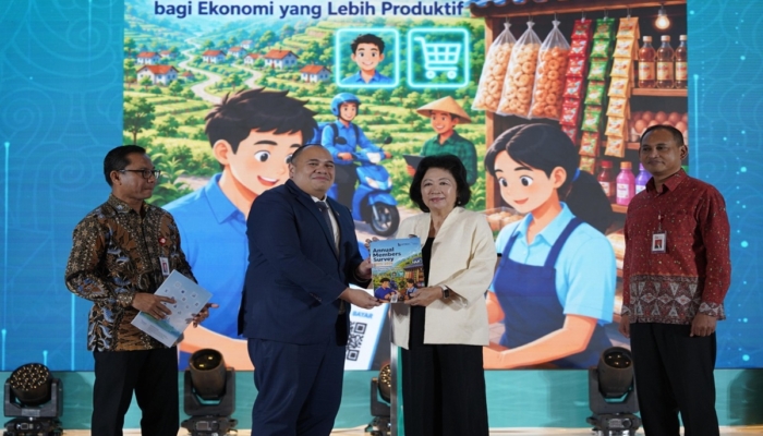 5-transisi-struktural-industri-fintech-indonesia-menurut-ams-aftech-2025-2026
