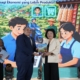 5-transisi-struktural-industri-fintech-indonesia-menurut-ams-aftech-2025-2026