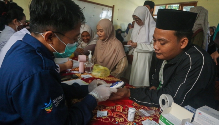 sehat-berbasis-data,-ketika-hasil-cek-kesehatan-jadi-panduan-gaya-hidup