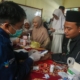 sehat-berbasis-data,-ketika-hasil-cek-kesehatan-jadi-panduan-gaya-hidup