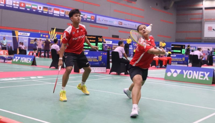 faza/rachel-lolos-delapan-besar-jaya-raya-jigp-sisihkan-wakil-malaysia
