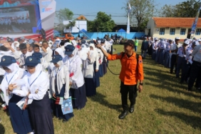 jadwal-lengkap-kegiatan-5-hari-mpls-ramah-2026-untuk-smp-&-sma