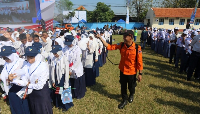 jadwal-lengkap-kegiatan-5-hari-mpls-ramah-2026-untuk-smp-&-sma