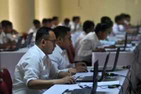link-pengumuman-peserta,-waktu,-&-tempat-cat-sekolah-rakyat-2026