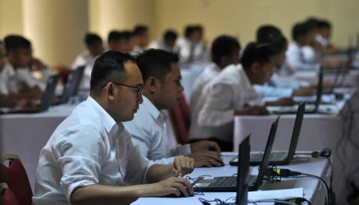 link-pengumuman-peserta,-waktu,-&-tempat-cat-sekolah-rakyat-2026