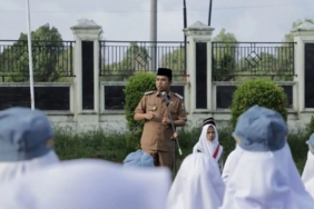 teks-amanat-pembina-upacara-tahun-ajaran-baru-semangat-baru