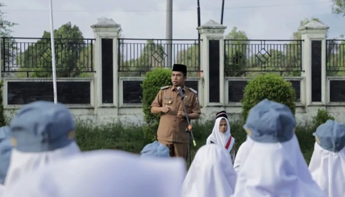 teks-amanat-pembina-upacara-tahun-ajaran-baru-semangat-baru