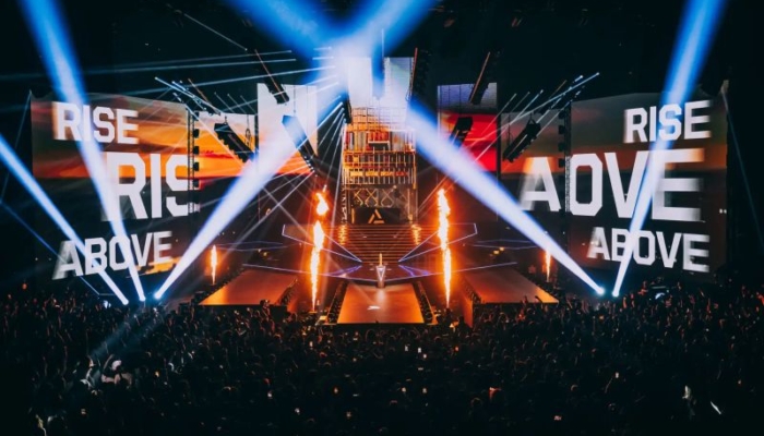 esports-world-cup-2026-resmi-dibuka-di-paris