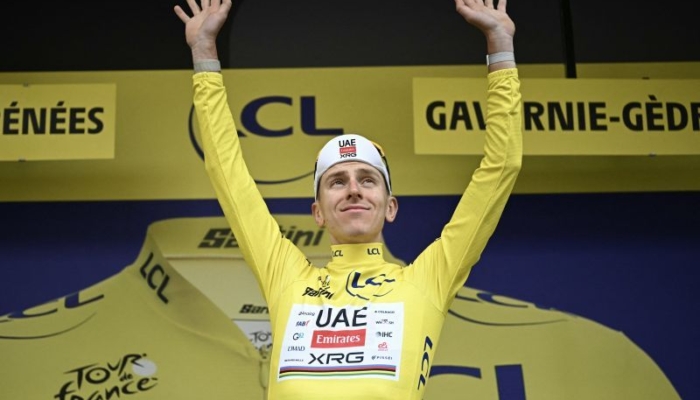 pogacar-menangi-etape-keenam-tour-de-france-untuk-rebut-jersi-kuning