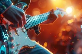 list-event-konser-musik-di-jakarta-akhir-tahun