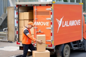 manfaatkan-momen-pindahan-untuk-tambah-cuan-pakai-mobil-box/pickup