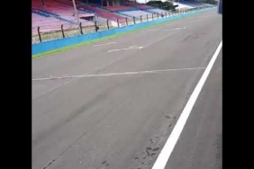 Ryan me tekno tuner vs dhiba tryto project