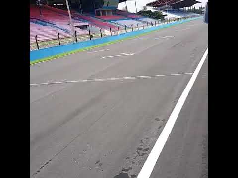Ryan me tekno tuner vs dhiba tryto project