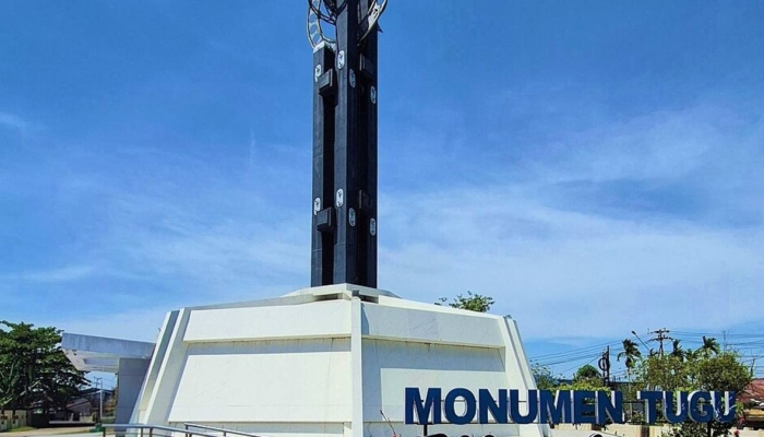 bukan-cuma-indonesia,-negara-negara-ini-juga-punya-tugu-0-derajat-khatulistiwa