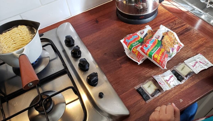 no-kaleng-kaleng,-indomie-jadi-mi-instan-terbaik-di-dunia:-dapat-nilai-9/10!