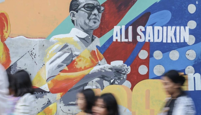 ali-sadikin-dan-warisannya-untuk-jakarta-yang-dikenang-gubernur-pramono