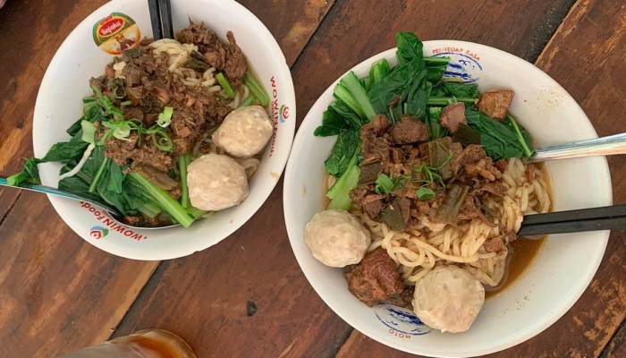 wonogiri-jadi-ibu-kota-mi-ayam-bakso,-apa-istimewanya-kudapan-itu?