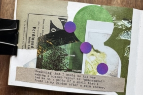 of-snails-&-lemon-cake:-a-collage-artist’s-reflection-on-analogue-creativity