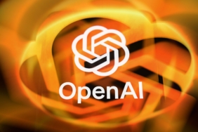 kepala-keamanan-openai-meninggalkan-perusahaan
