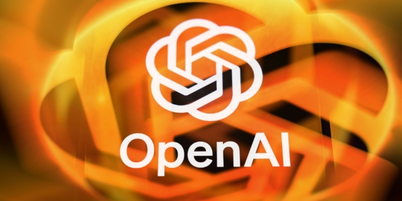 Kepala Keamanan OpenAI Meninggalkan Perusahaan