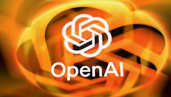kepala-keamanan-openai-meninggalkan-perusahaan