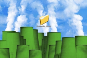 microsoft-melaporkan-lonjakan-emisi-besar-besaran-sebesar-25-persen