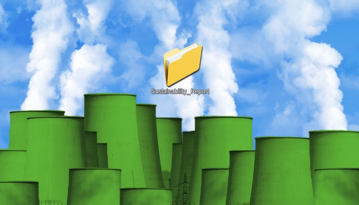 microsoft-melaporkan-lonjakan-emisi-besar-besaran-sebesar-25-persen